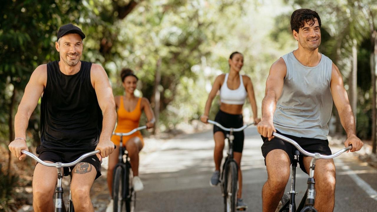 Actividades Grand Sirenis Riviera Maya Resorts & Spa Tulum Actividades Grand Sirenis Riviera Maya Resorts & Spa Tulum