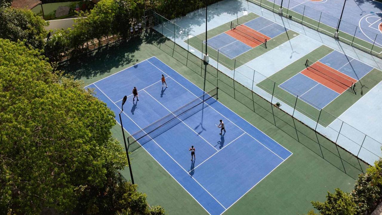 Actividades Grand Sirenis Riviera Maya Resorts & Spa Tulum Actividades Grand Sirenis Riviera Maya Resorts & Spa Tulum