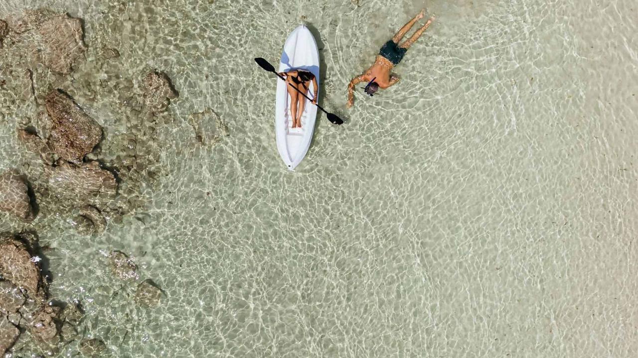 Actividades Grand Sirenis Riviera Maya Resorts & Spa Tulum Actividades Grand Sirenis Riviera Maya Resorts & Spa Tulum
