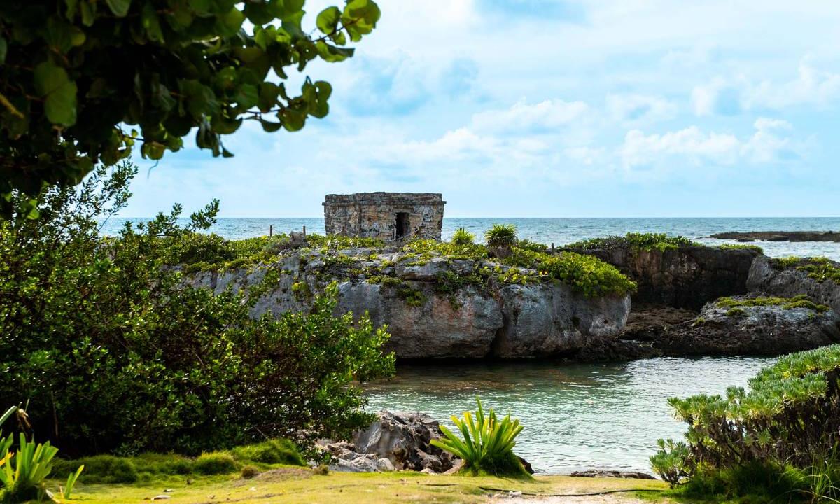 Playa Grand Sirenis Riviera Maya Resorts & Spa Tulum Playa Grand Sirenis Riviera Maya Resorts & Spa Tulum