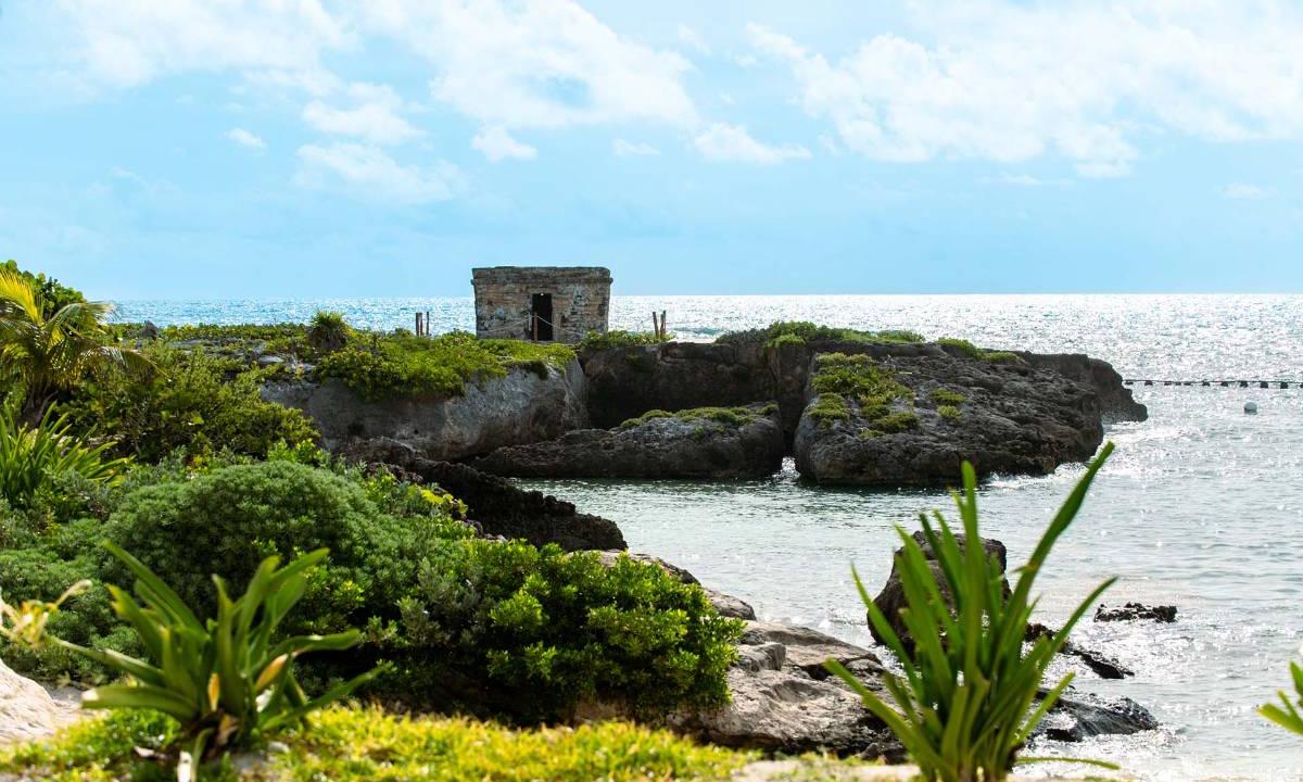Playa Grand Sirenis Riviera Maya Resorts & Spa Tulum Playa Grand Sirenis Riviera Maya Resorts & Spa Tulum